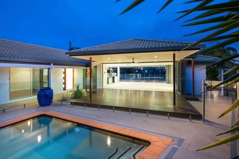 12 Huon Crescent, RUNAWAY BAY QLD 4216, Runaway Bay - Thumbnail 3