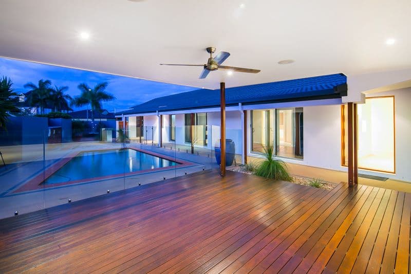 12 Huon Crescent, RUNAWAY BAY QLD 4216, Runaway Bay - Thumbnail 4