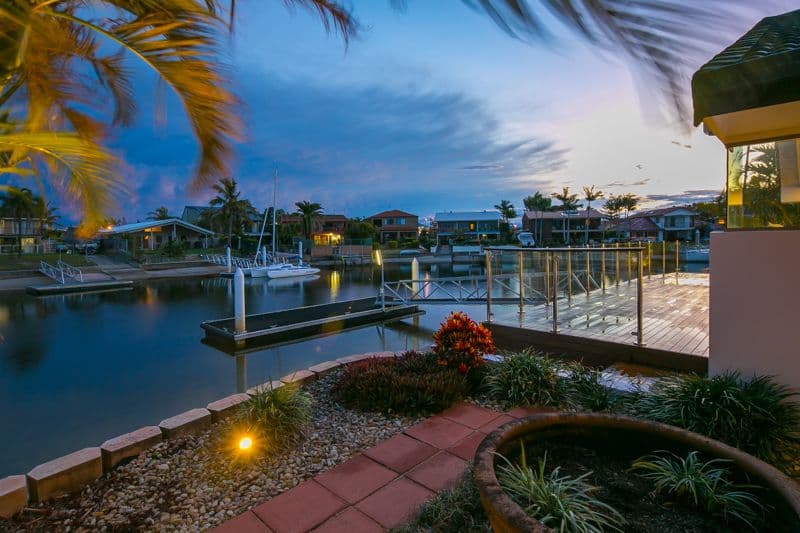 12 Huon Crescent, RUNAWAY BAY QLD 4216, Runaway Bay - Thumbnail 5