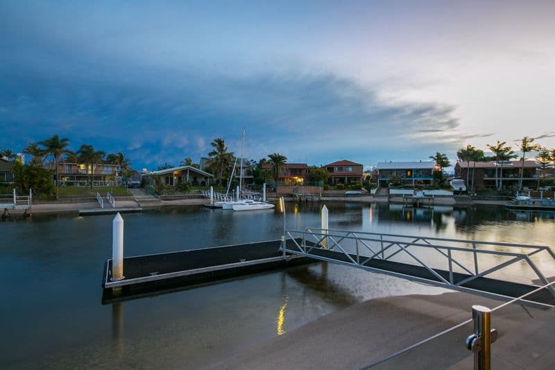 12 Huon Crescent, RUNAWAY BAY QLD 4216, Runaway Bay - Thumbnail 7