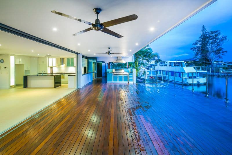 12 Huon Crescent, RUNAWAY BAY QLD 4216, Runaway Bay - Thumbnail 8