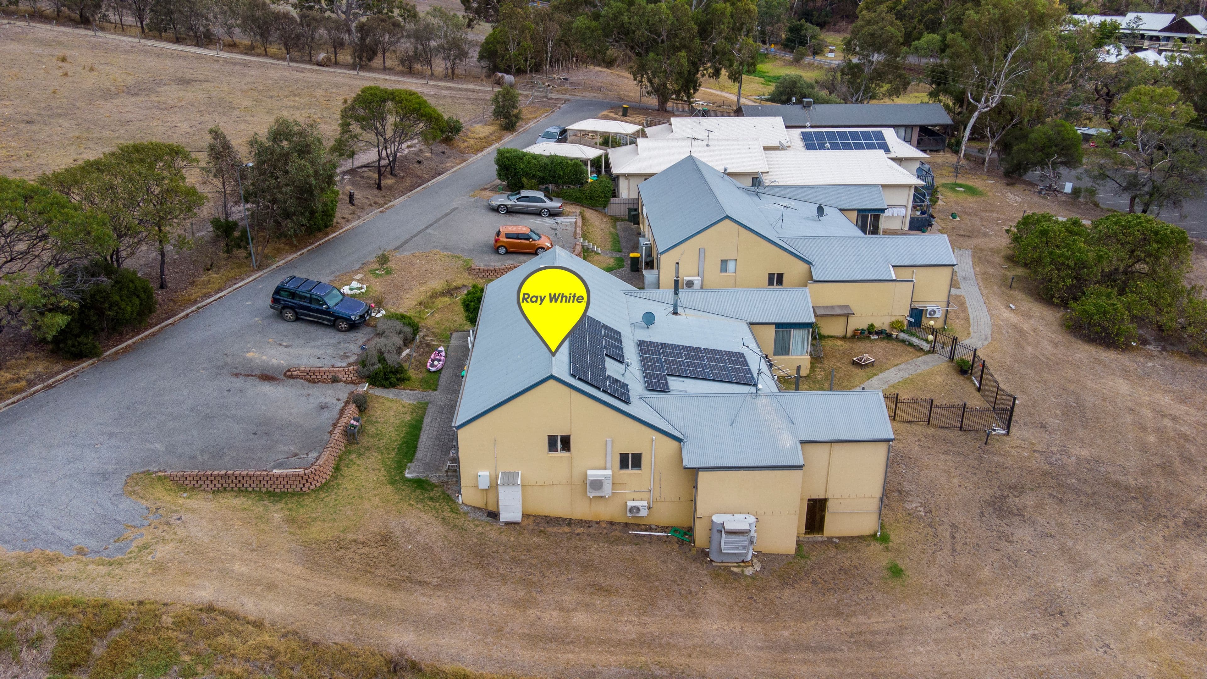 16 Roper Lane, Second Valley SA 5204, Second Valley - Thumbnail 4