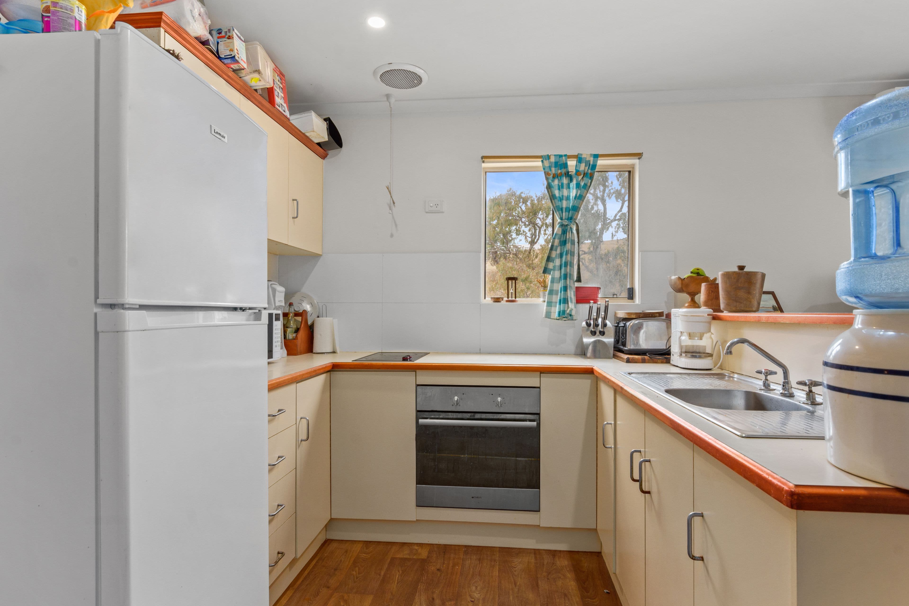 16 Roper Lane, Second Valley SA 5204, Second Valley - Thumbnail 5