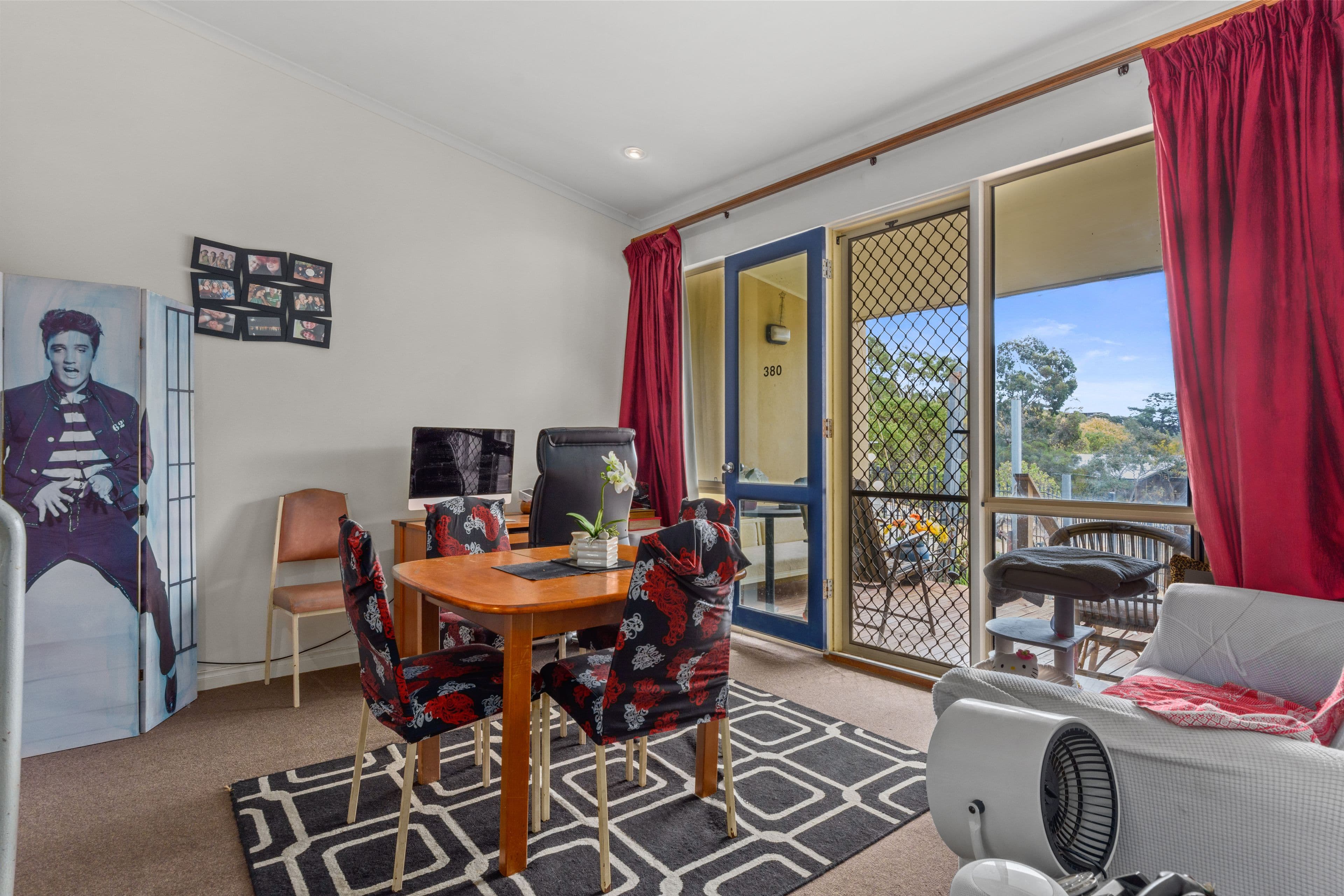 16 Roper Lane, Second Valley SA 5204, Second Valley - Thumbnail 6