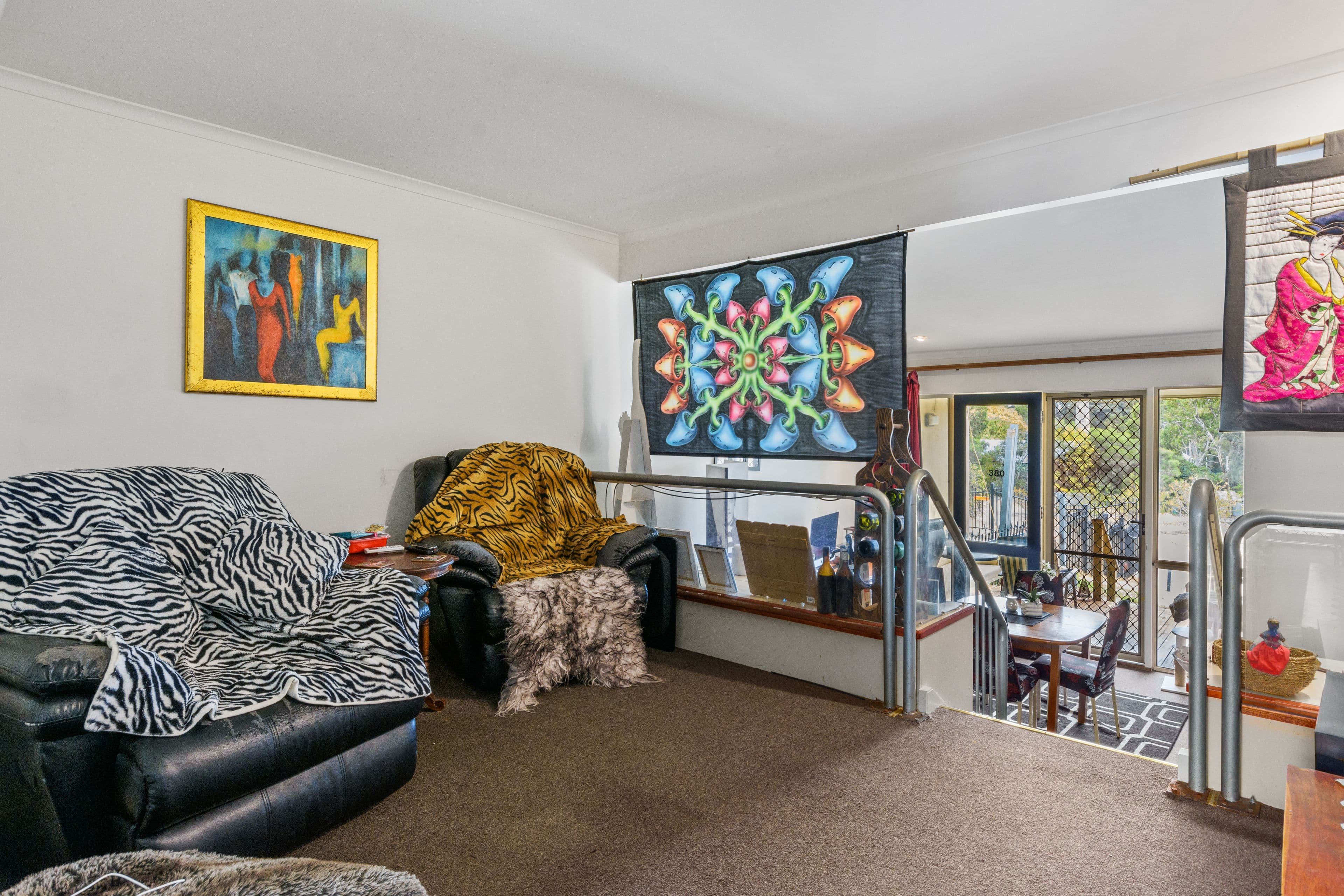 16 Roper Lane, Second Valley SA 5204, Second Valley - Thumbnail 8
