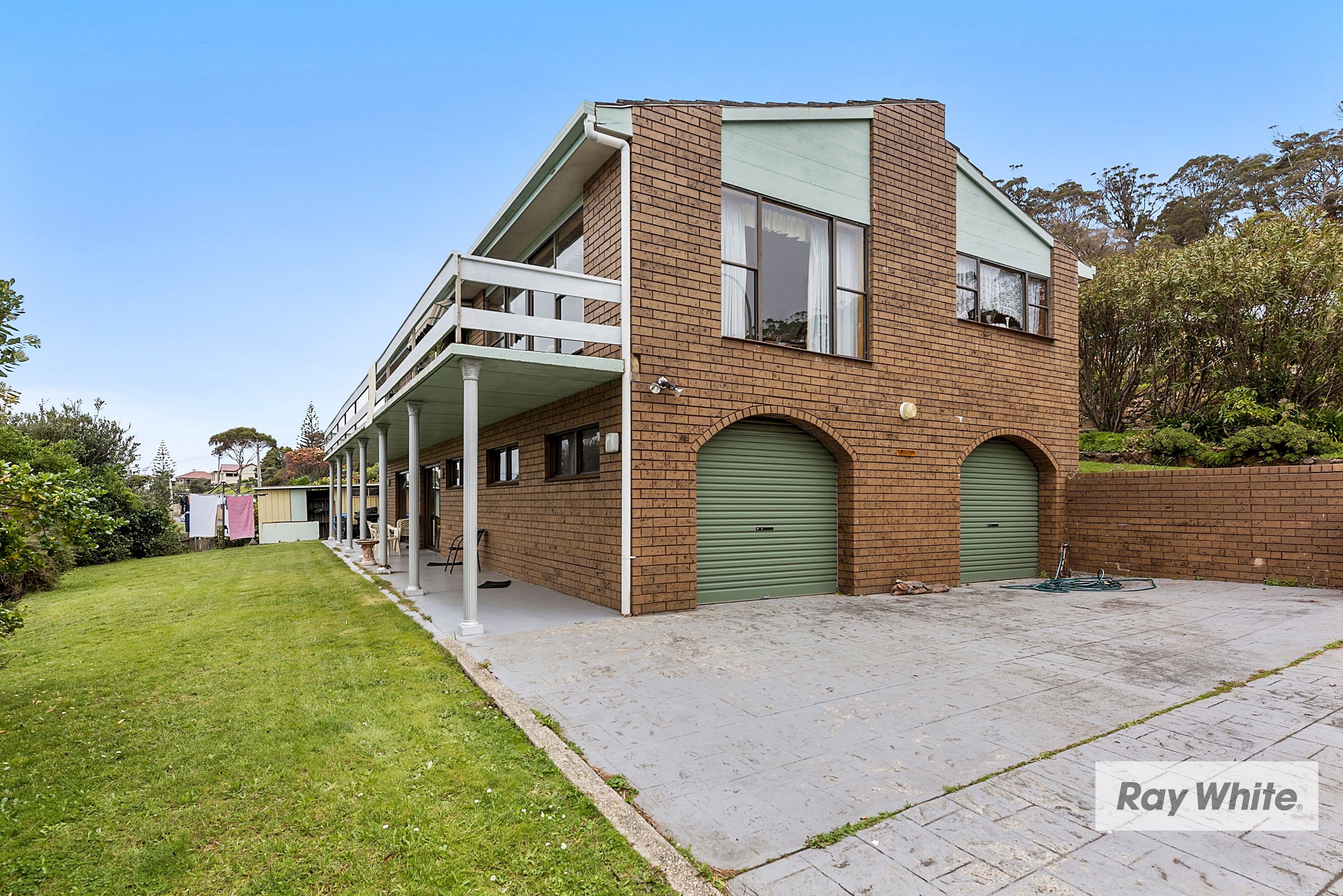 5 Toorak Court, Parklands TAS 7320, Parklands - Image 1