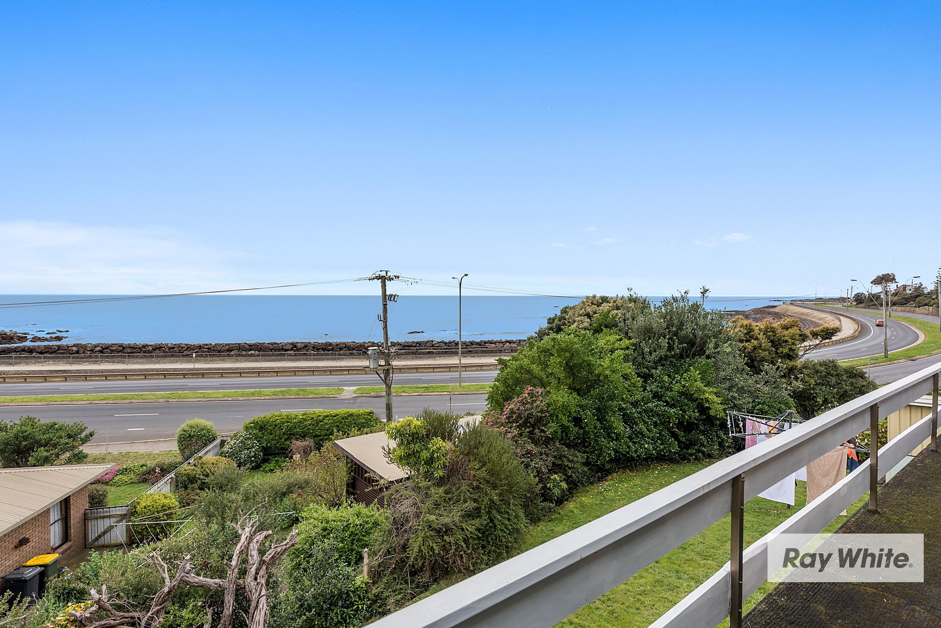 5 Toorak Court, Parklands TAS 7320, Parklands - Thumbnail 2