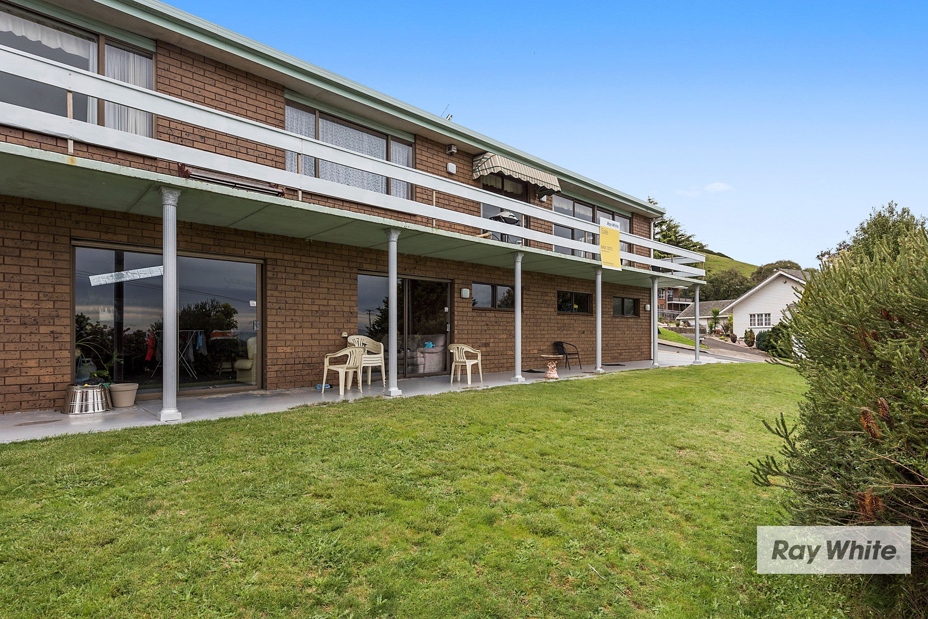 5 Toorak Court, Parklands TAS 7320, Parklands - Thumbnail 3