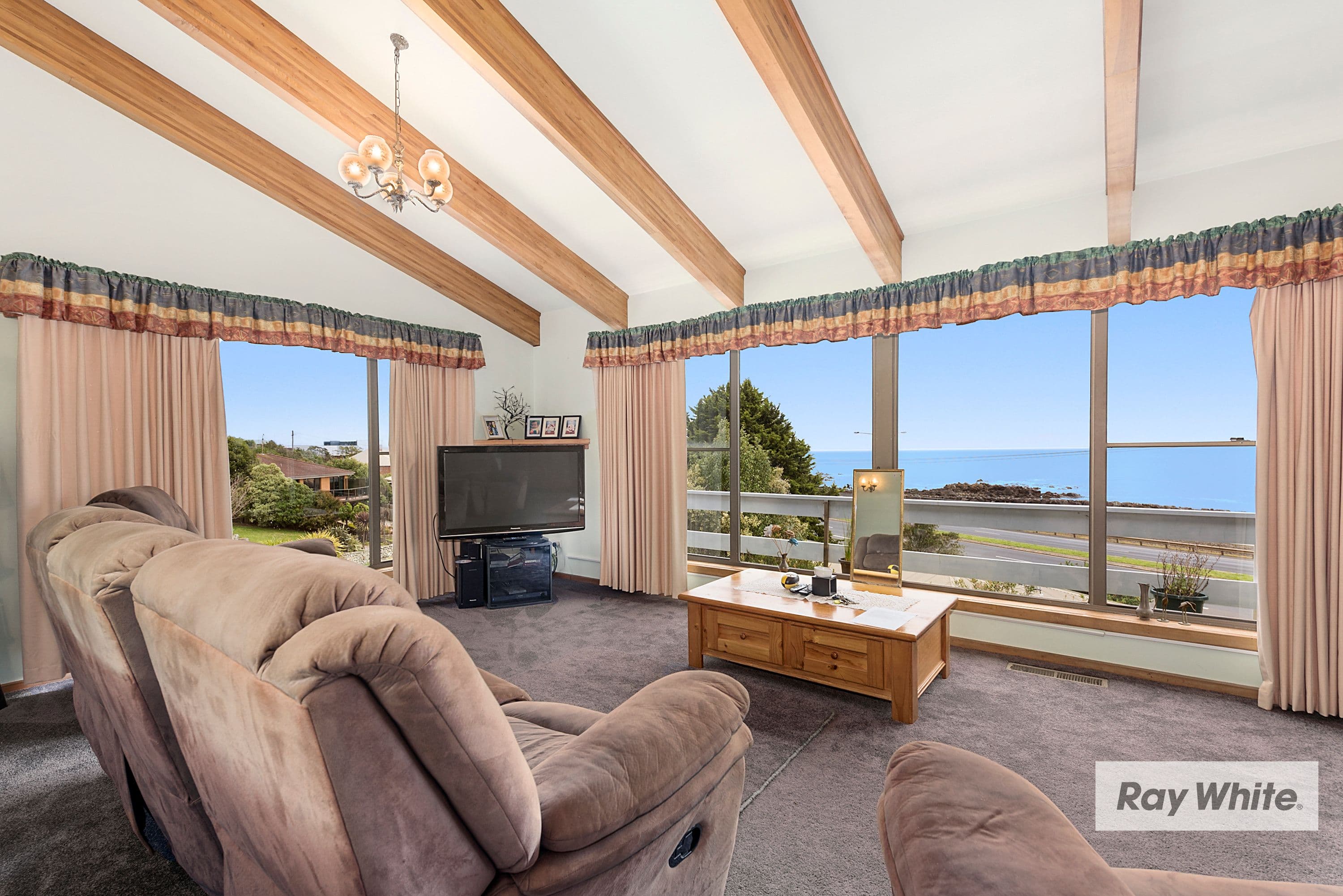 5 Toorak Court, Parklands TAS 7320, Parklands - Thumbnail 4