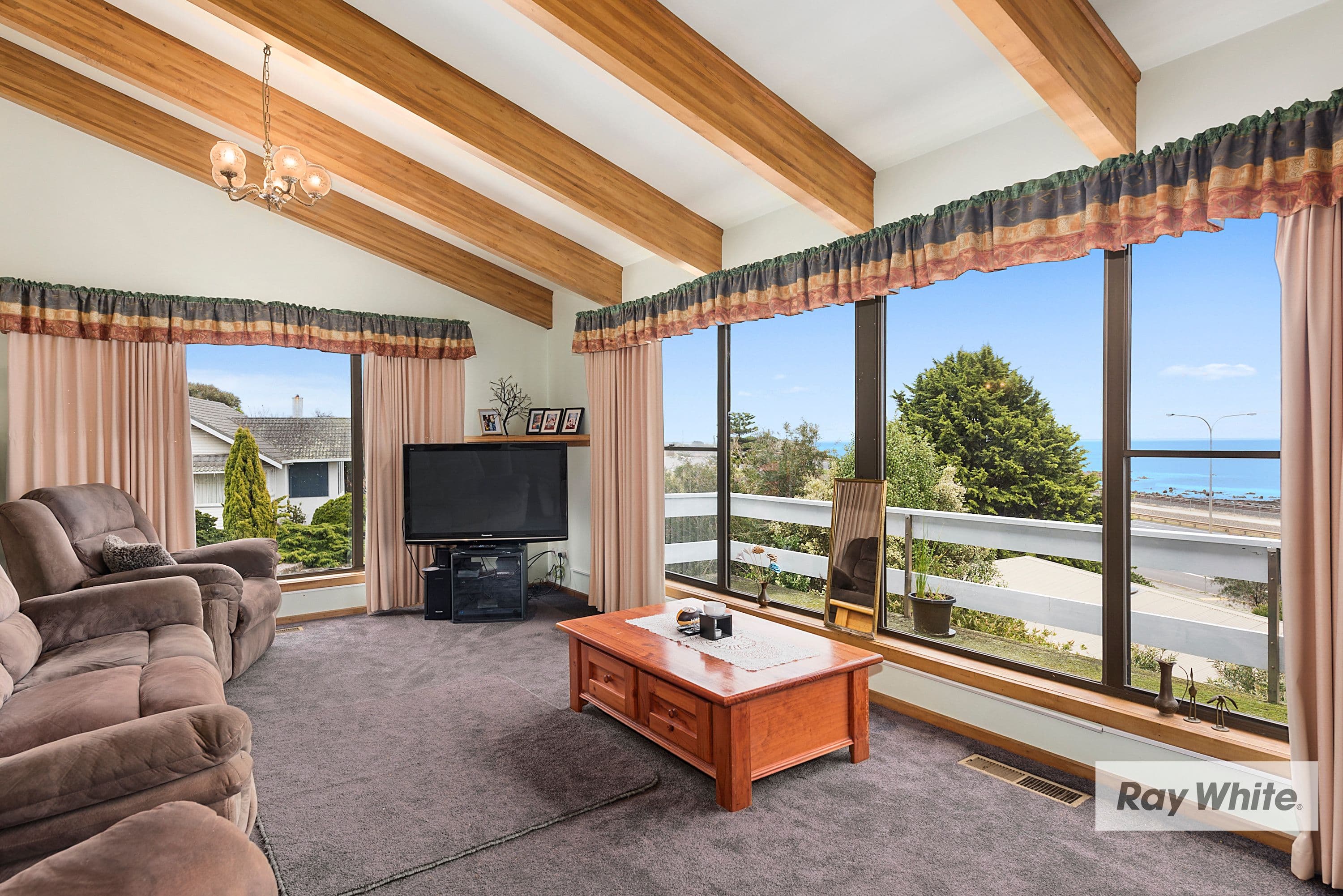 5 Toorak Court, Parklands TAS 7320, Parklands - Thumbnail 5