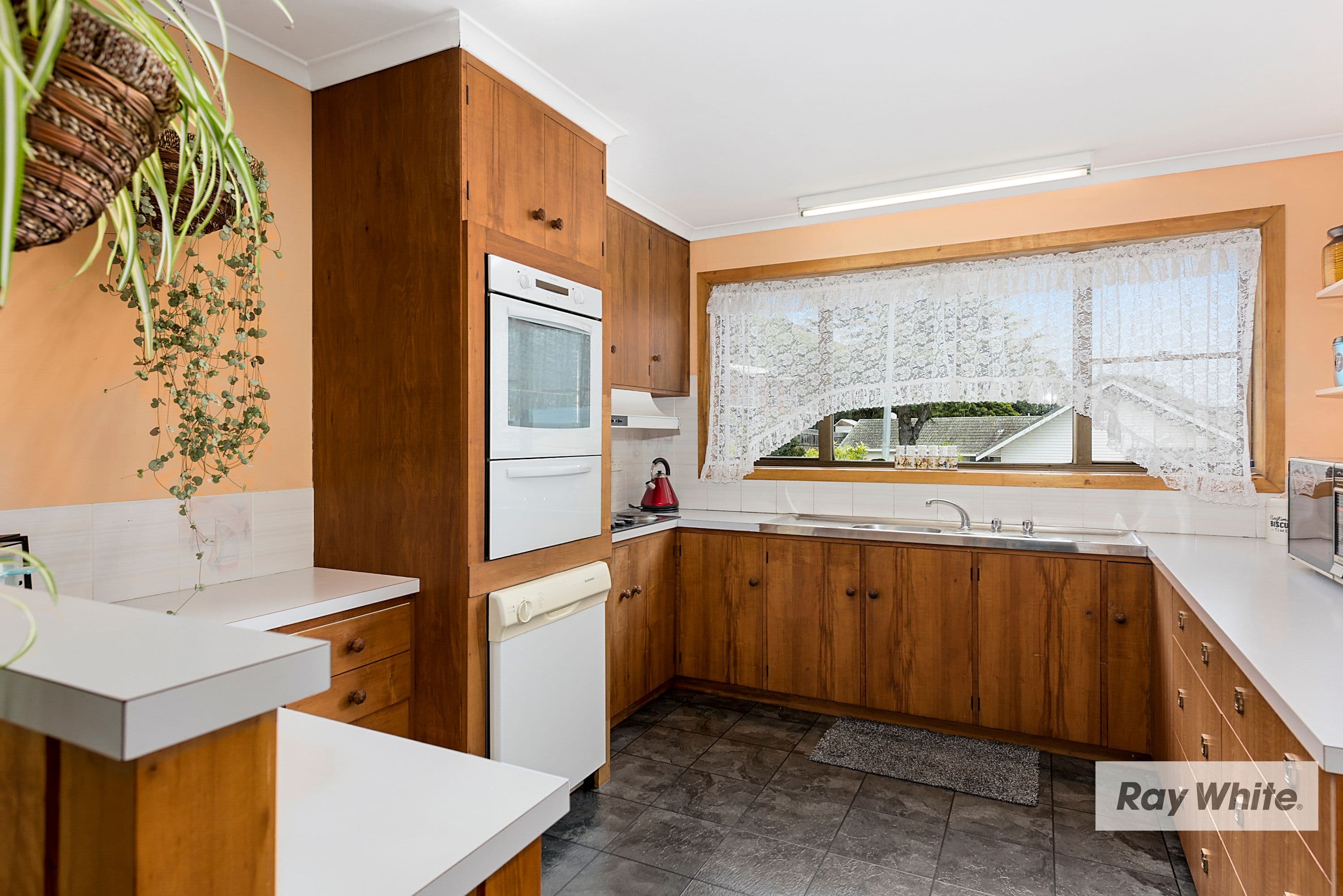 5 Toorak Court, Parklands TAS 7320, Parklands - Thumbnail 6