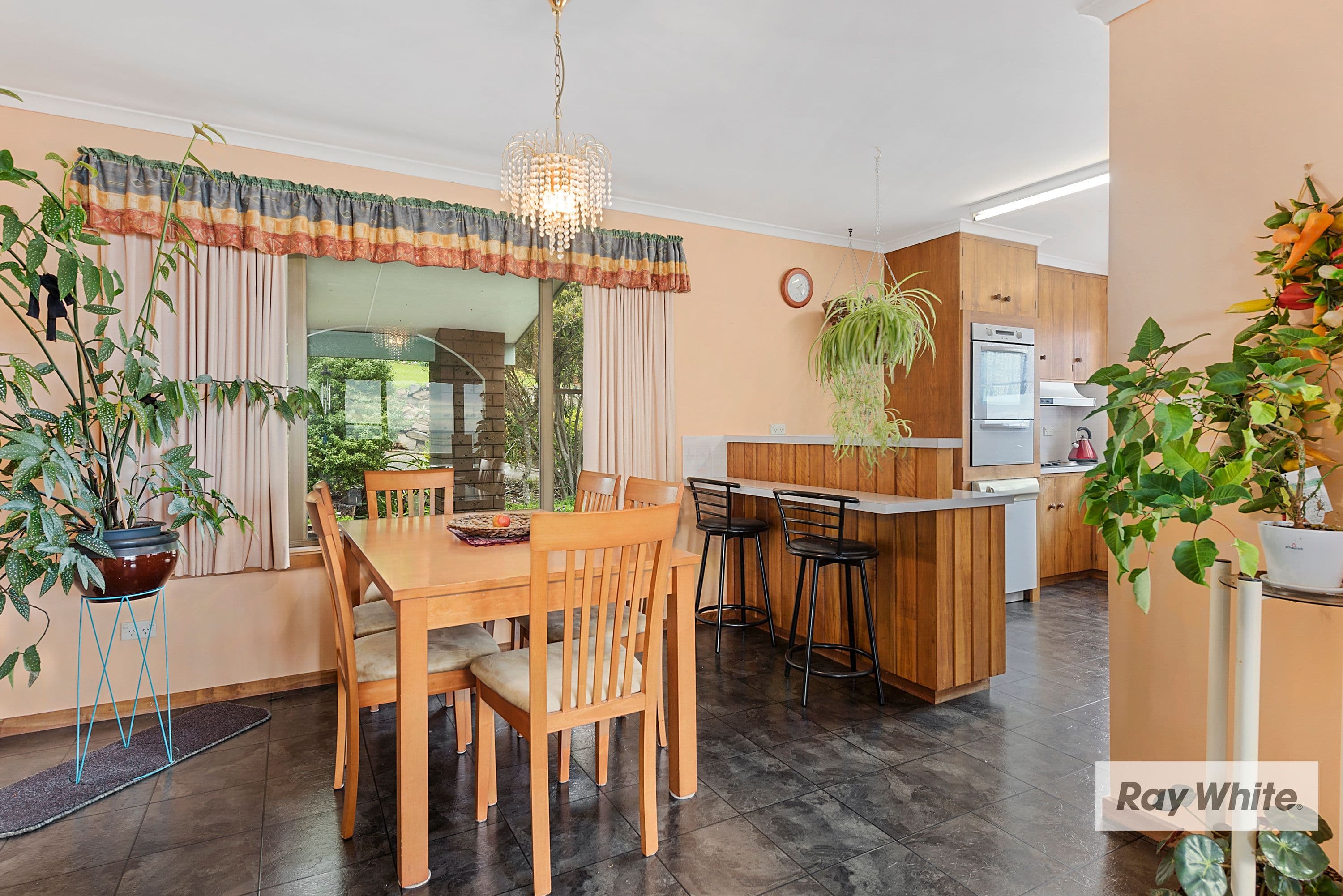 5 Toorak Court, Parklands TAS 7320, Parklands - Thumbnail 7