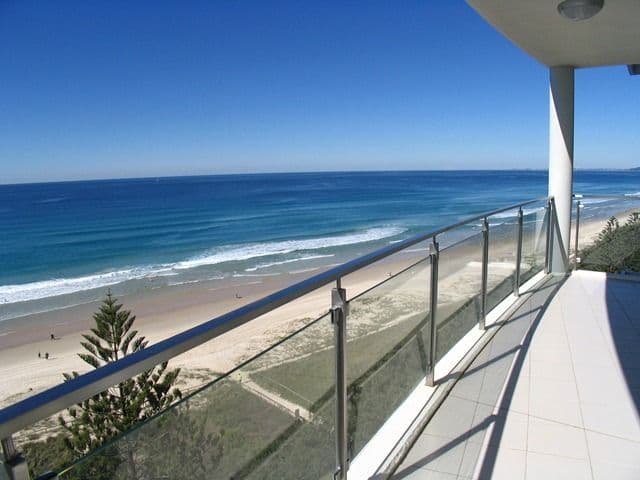 APT 14 'Vogue', 5 Broadbeach Boulevard, BROADBEACH QLD 4218, Broadbeach - Image 1
