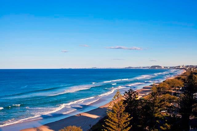 APT 14 'Vogue', 5 Broadbeach Boulevard, BROADBEACH QLD 4218, Broadbeach - Thumbnail 3