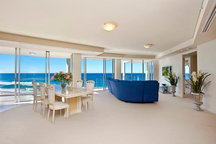 APT 14 'Vogue', 5 Broadbeach Boulevard, BROADBEACH QLD 4218, Broadbeach - Thumbnail 5