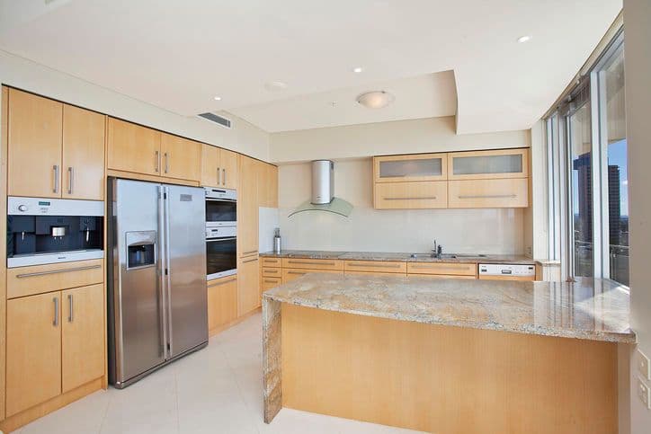APT 14 'Vogue', 5 Broadbeach Boulevard, BROADBEACH QLD 4218, Broadbeach - Thumbnail 6