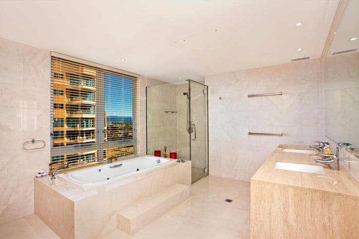APT 14 'Vogue', 5 Broadbeach Boulevard, BROADBEACH QLD 4218, Broadbeach - Thumbnail 7
