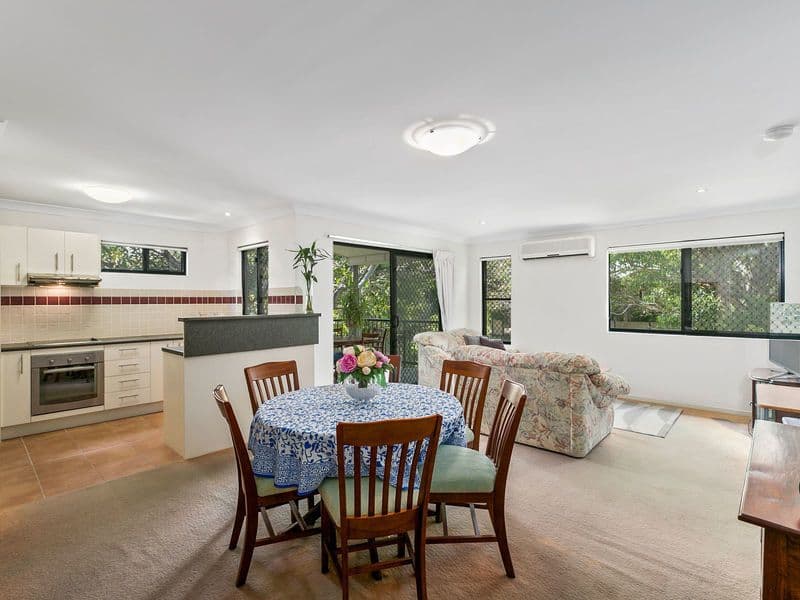 44 Pitt Street, Annerley QLD 4103, Annerley - Image 1