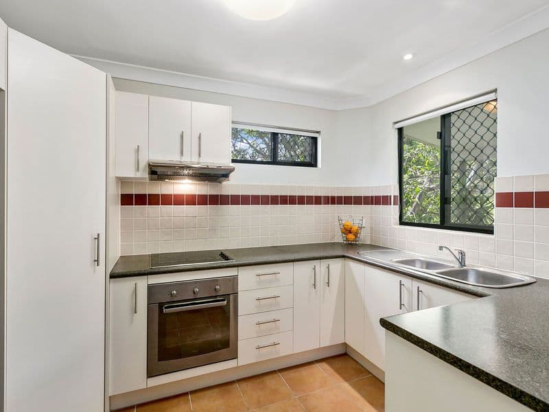 44 Pitt Street, Annerley QLD 4103, Annerley - Thumbnail 2