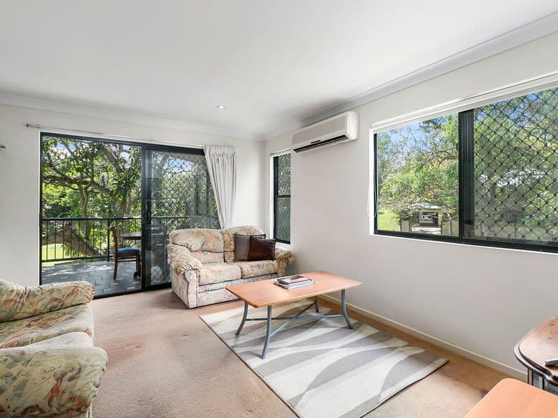 44 Pitt Street, Annerley QLD 4103, Annerley - Thumbnail 3
