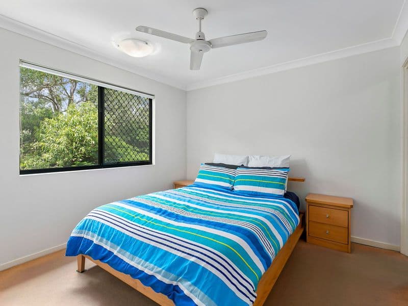 44 Pitt Street, Annerley QLD 4103, Annerley - Thumbnail 4