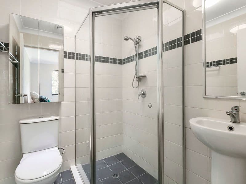 44 Pitt Street, Annerley QLD 4103, Annerley - Thumbnail 5