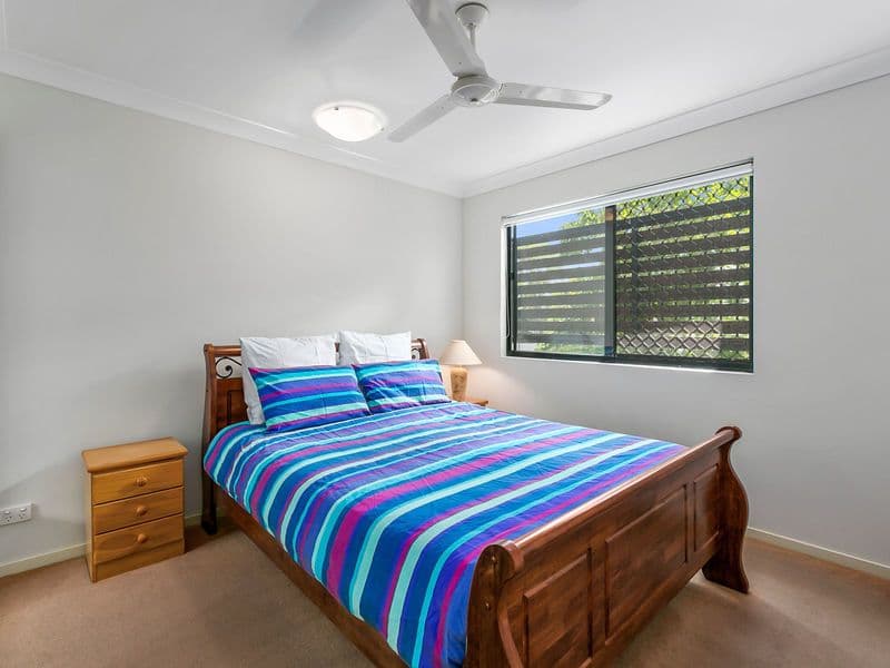 44 Pitt Street, Annerley QLD 4103, Annerley - Thumbnail 6