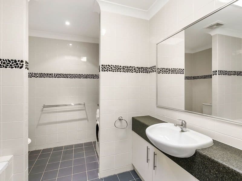 44 Pitt Street, Annerley QLD 4103, Annerley - Thumbnail 7