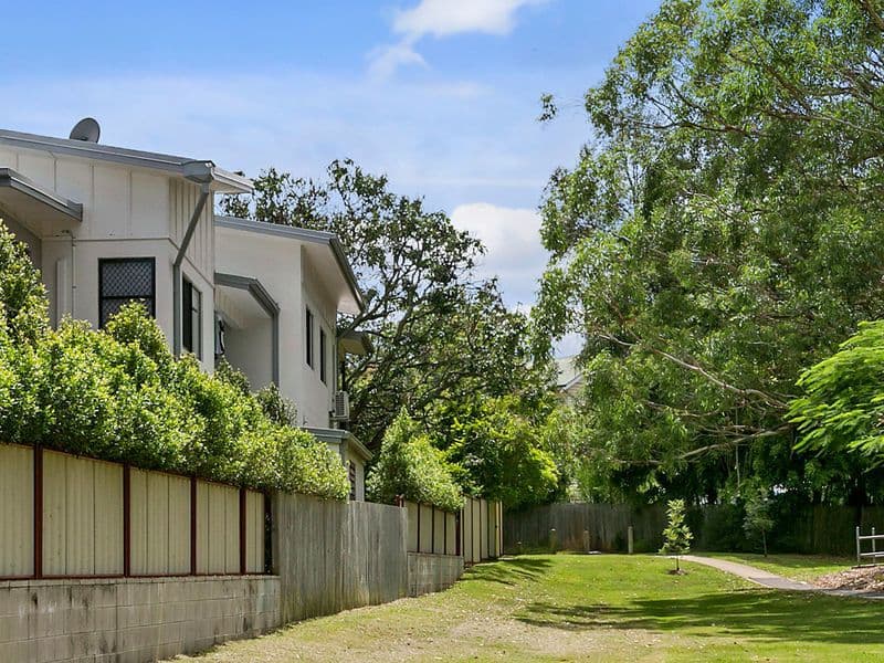44 Pitt Street, Annerley QLD 4103, Annerley - Thumbnail 8