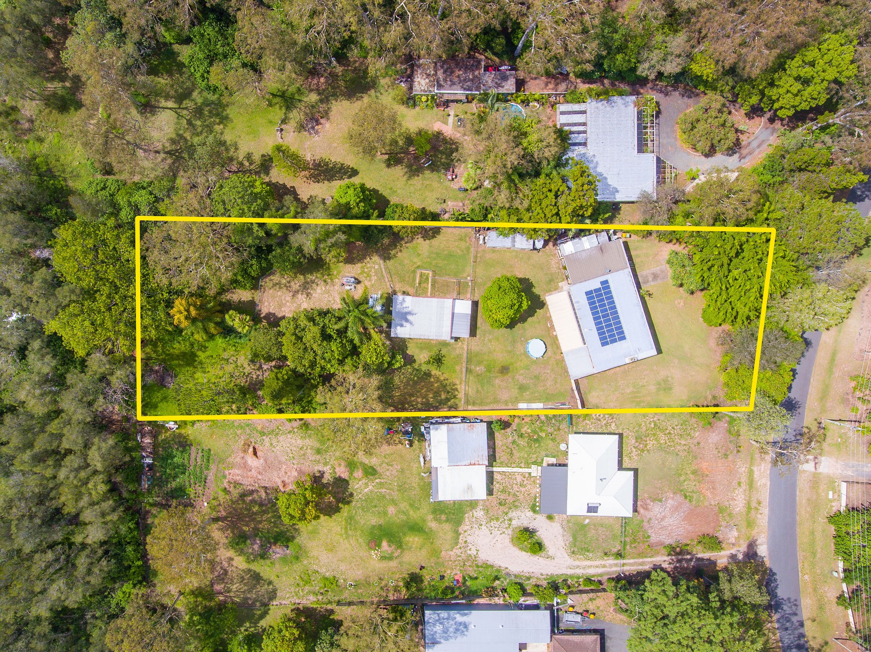 39 Jamaica Drive, Deception Bay QLD 4508, Deception Bay - Thumbnail 2