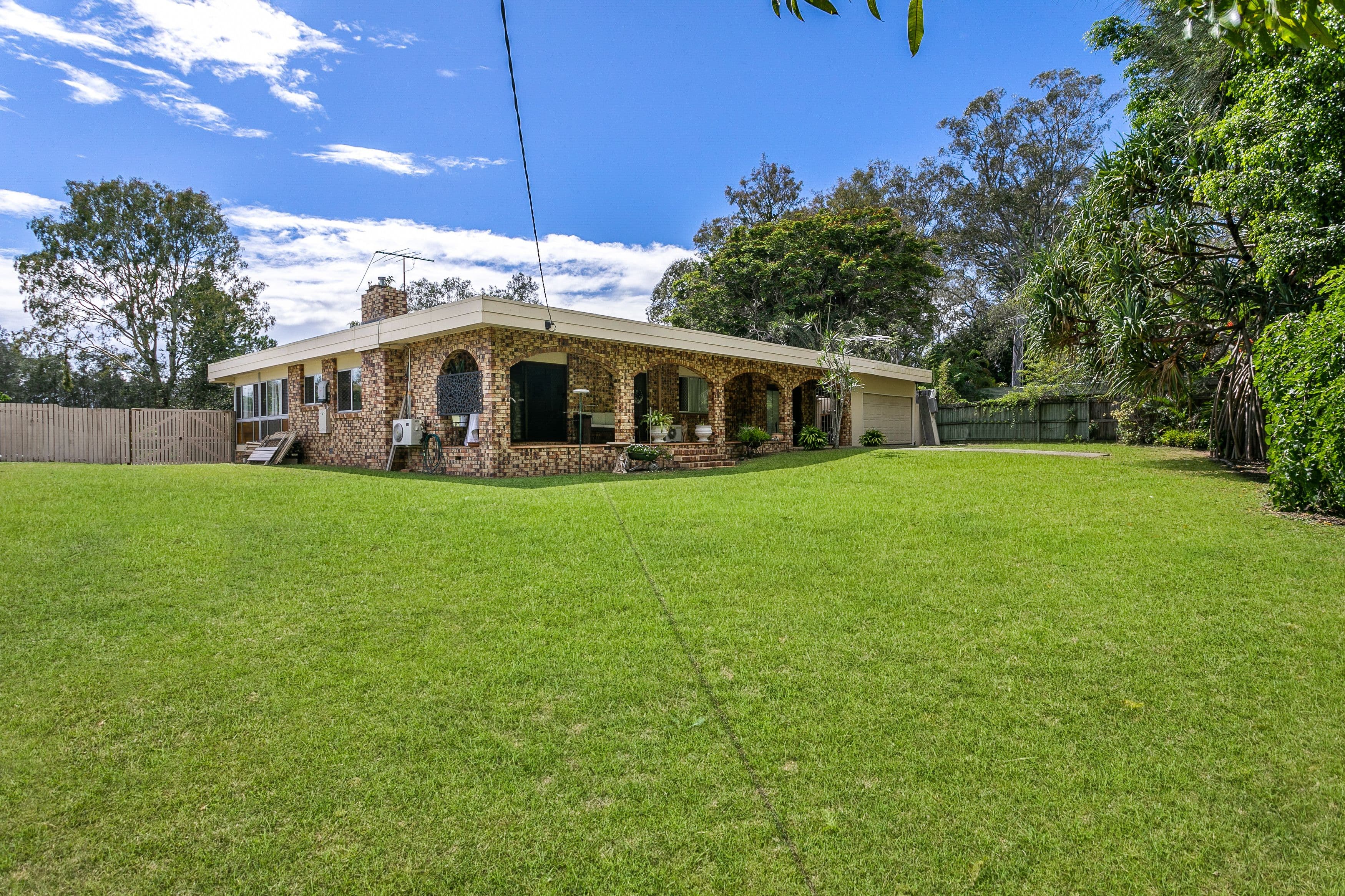39 Jamaica Drive, Deception Bay QLD 4508, Deception Bay - Thumbnail 3