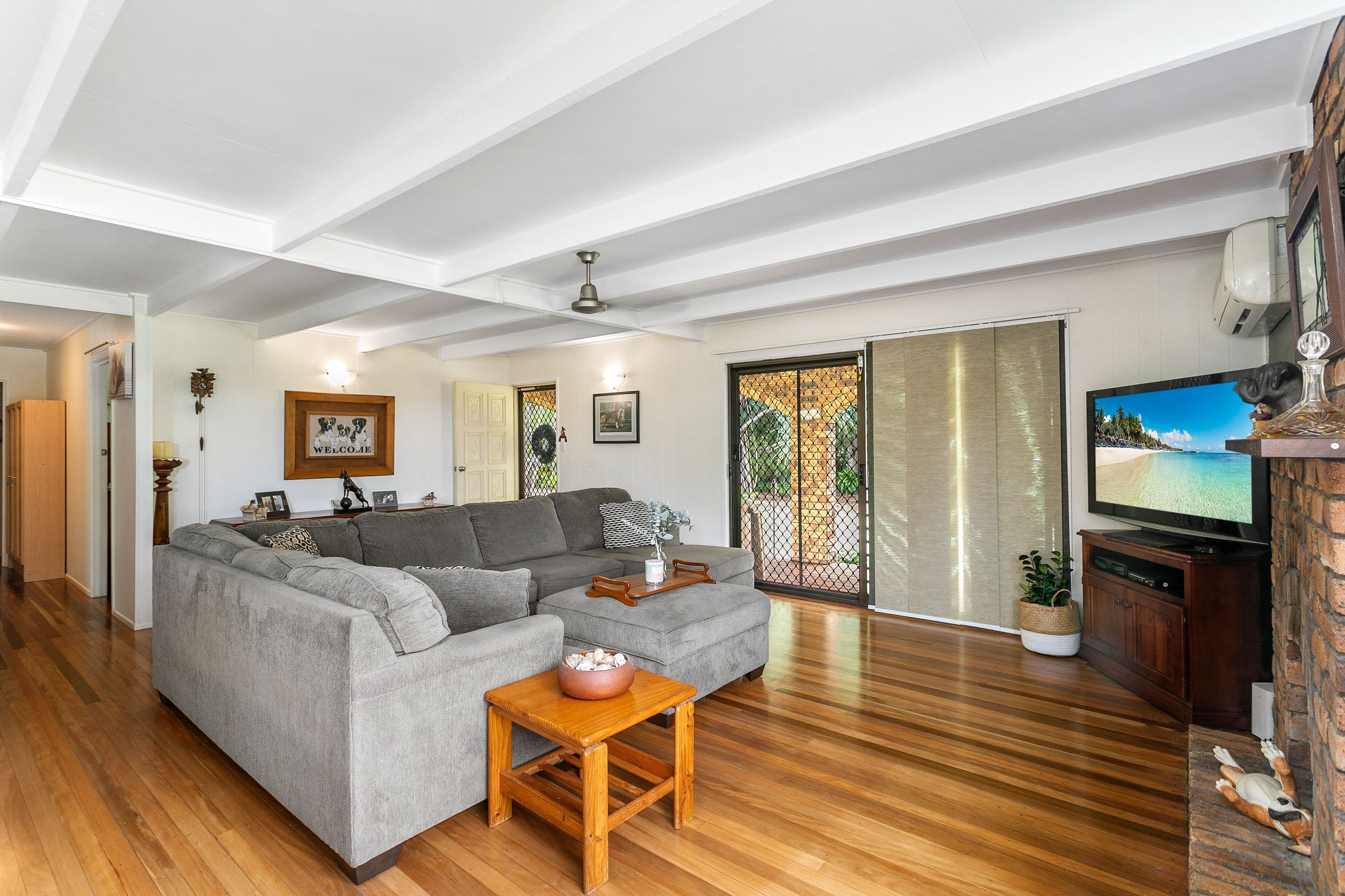 39 Jamaica Drive, Deception Bay QLD 4508, Deception Bay - Thumbnail 5