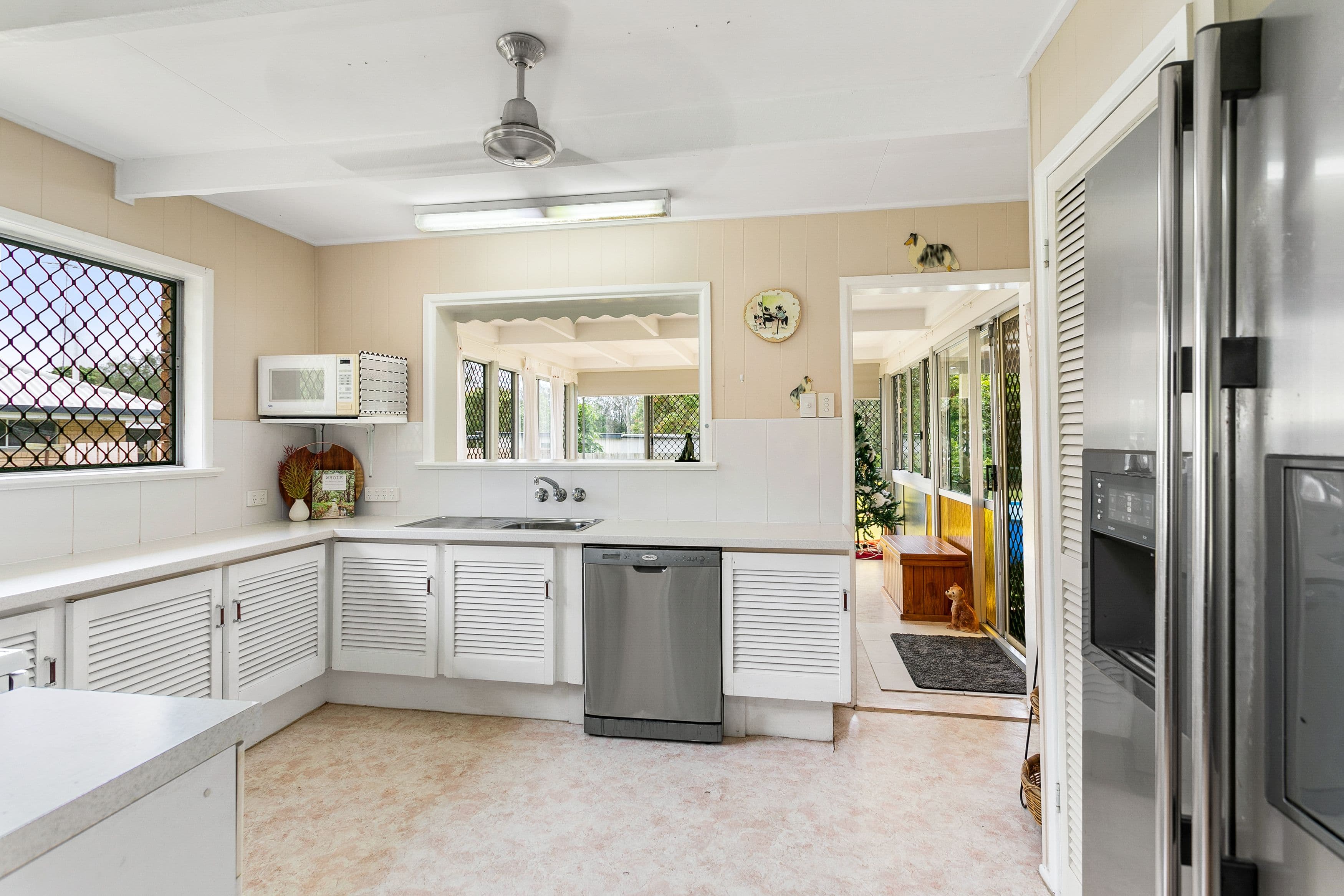 39 Jamaica Drive, Deception Bay QLD 4508, Deception Bay - Thumbnail 7
