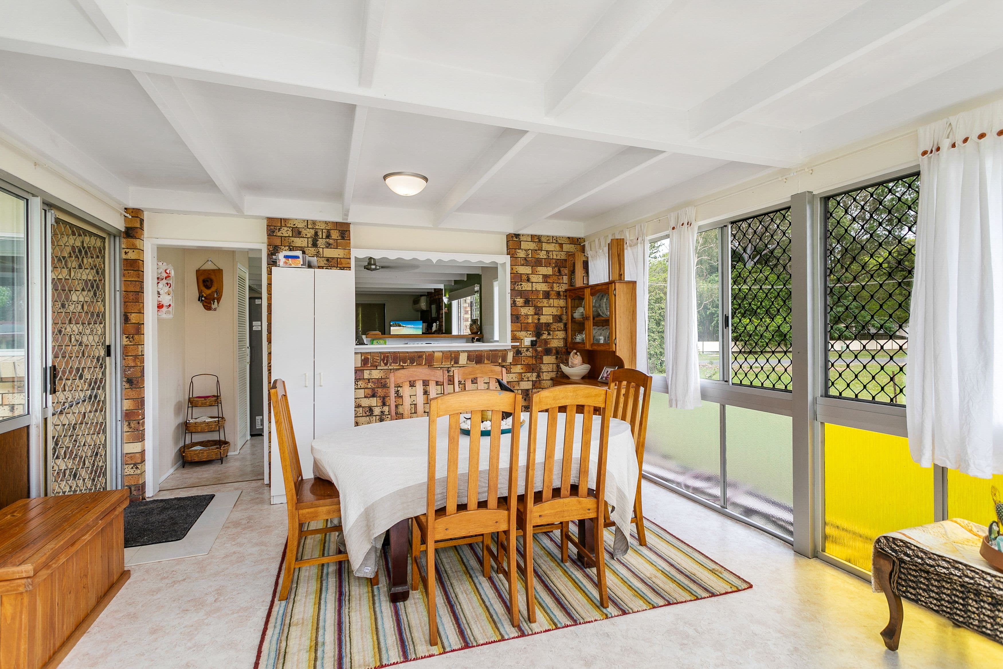 39 Jamaica Drive, Deception Bay QLD 4508, Deception Bay - Thumbnail 8