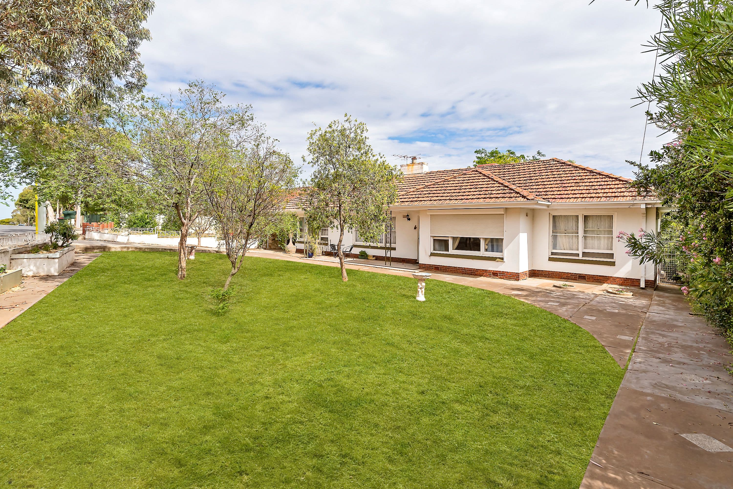 46 Lyndoch Road, Gawler East SA 5118, Gawler East - Image 1