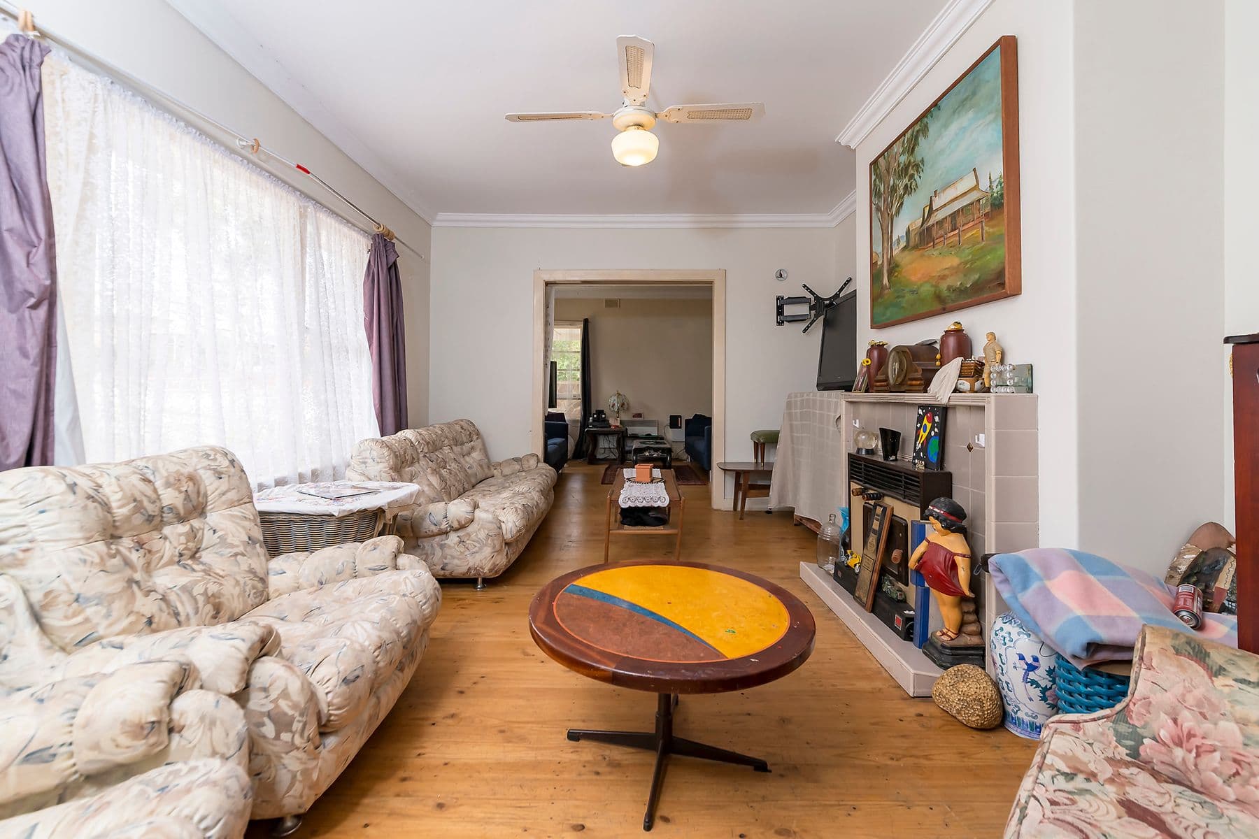 46 Lyndoch Road, Gawler East SA 5118, Gawler East - Thumbnail 5