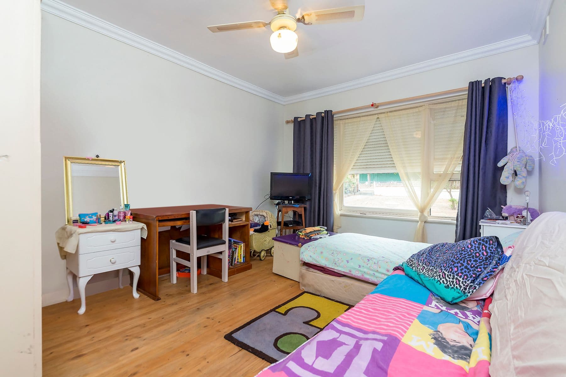 46 Lyndoch Road, Gawler East SA 5118, Gawler East - Thumbnail 6
