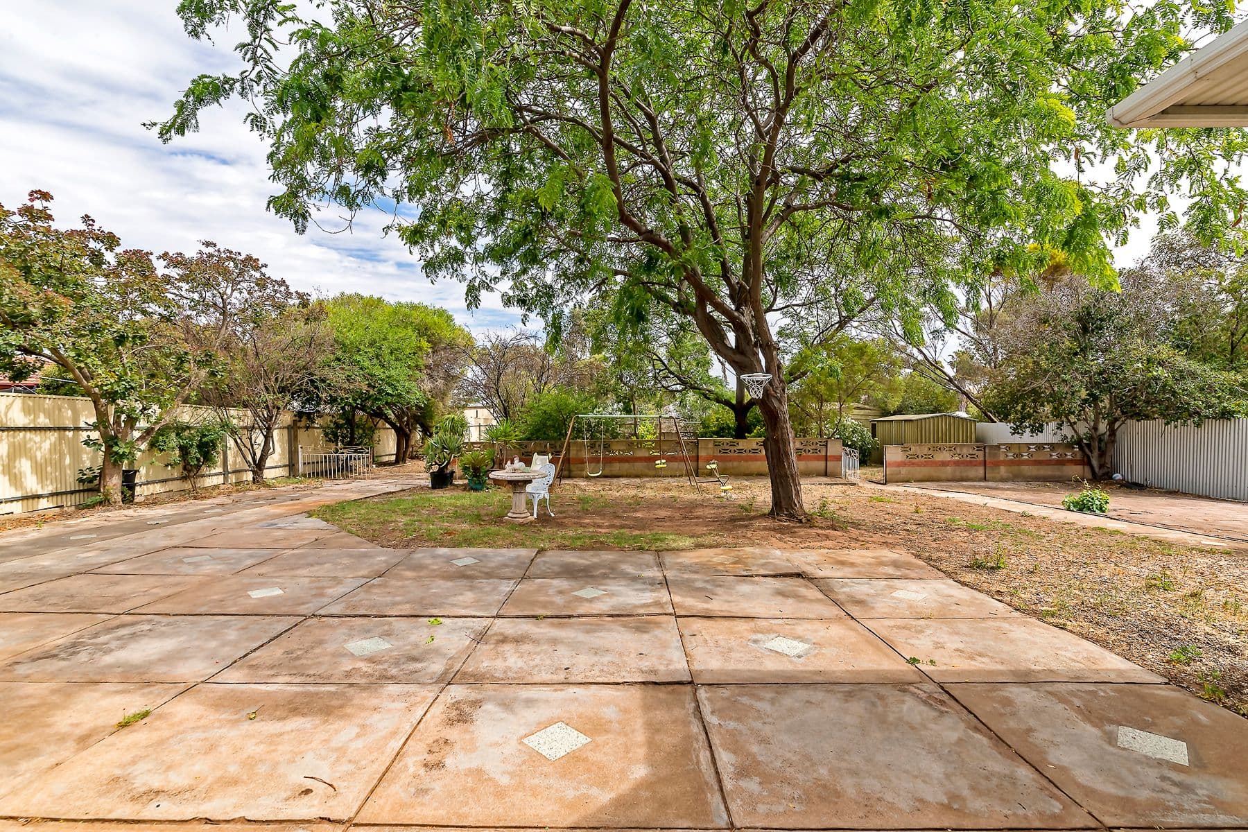 46 Lyndoch Road, Gawler East SA 5118, Gawler East - Thumbnail 8