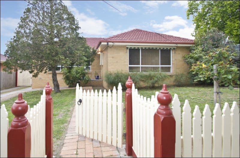 30 Linton Court, Doreen, Doreen - Image 1
