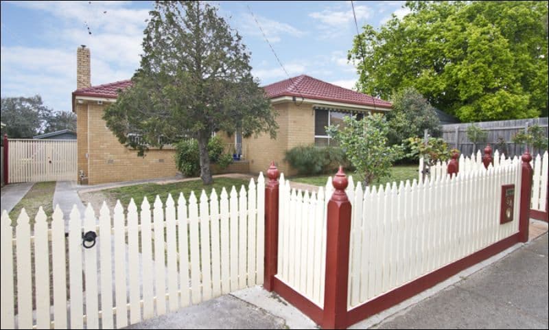 30 Linton Court, Doreen, Doreen - Thumbnail 2