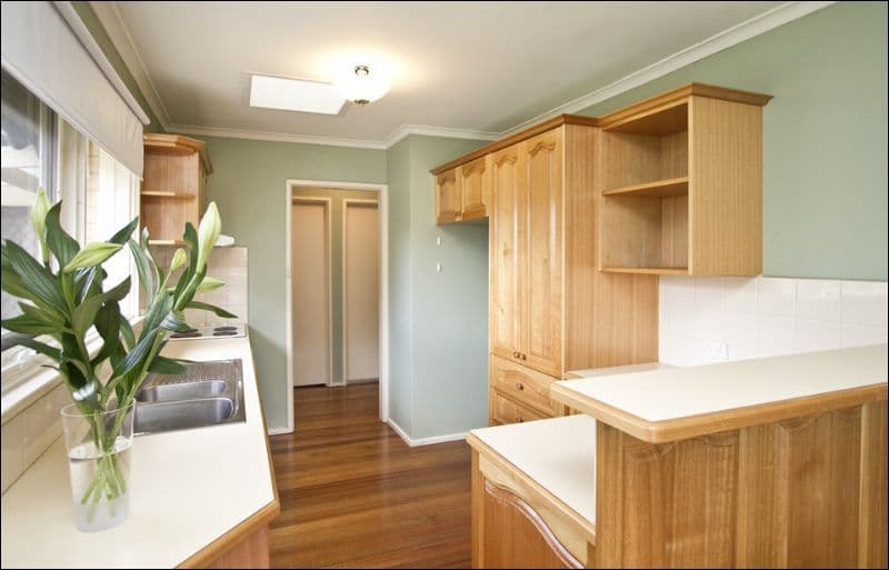 30 Linton Court, Doreen, Doreen - Thumbnail 3