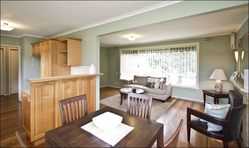 30 Linton Court, Doreen, Doreen - Thumbnail 4