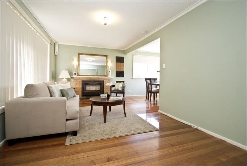 30 Linton Court, Doreen, Doreen - Thumbnail 5