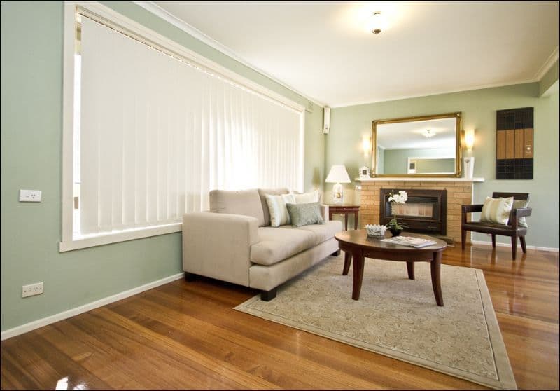 30 Linton Court, Doreen, Doreen - Thumbnail 6
