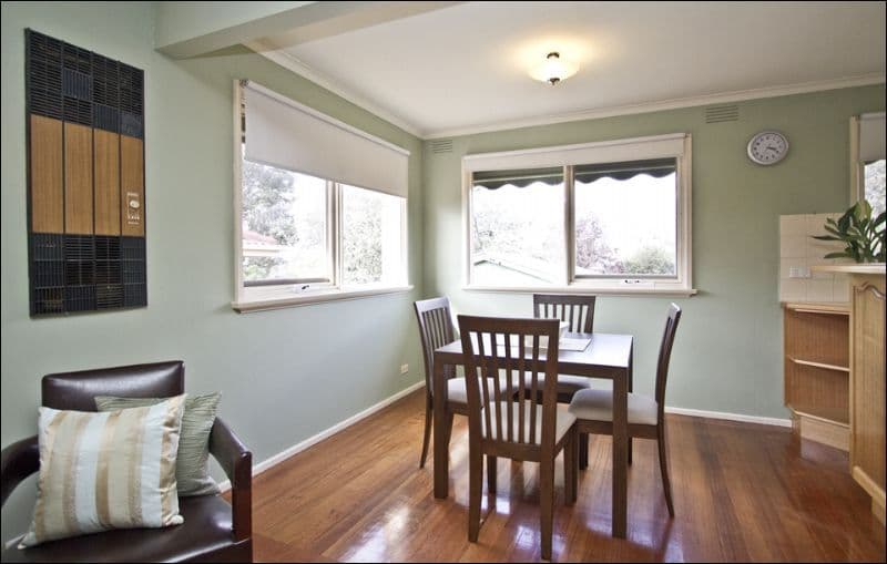 30 Linton Court, Doreen, Doreen - Thumbnail 7