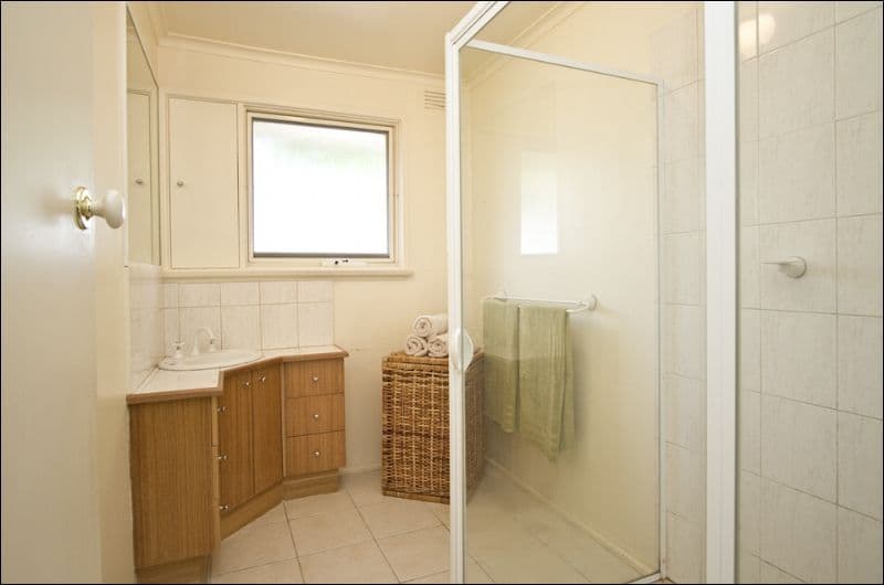 30 Linton Court, Doreen, Doreen - Thumbnail 8
