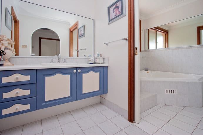 9 Coomalie Avenue, CASTLE HILL NSW 2154, Castle Hill - Thumbnail 2