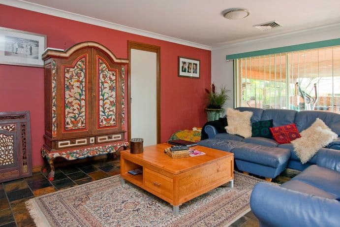 9 Coomalie Avenue, CASTLE HILL NSW 2154, Castle Hill - Thumbnail 3
