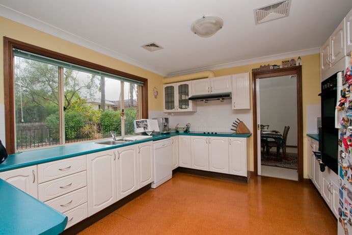 9 Coomalie Avenue, CASTLE HILL NSW 2154, Castle Hill - Thumbnail 4