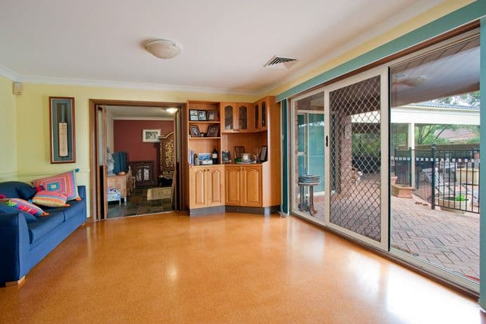 9 Coomalie Avenue, CASTLE HILL NSW 2154, Castle Hill - Thumbnail 5